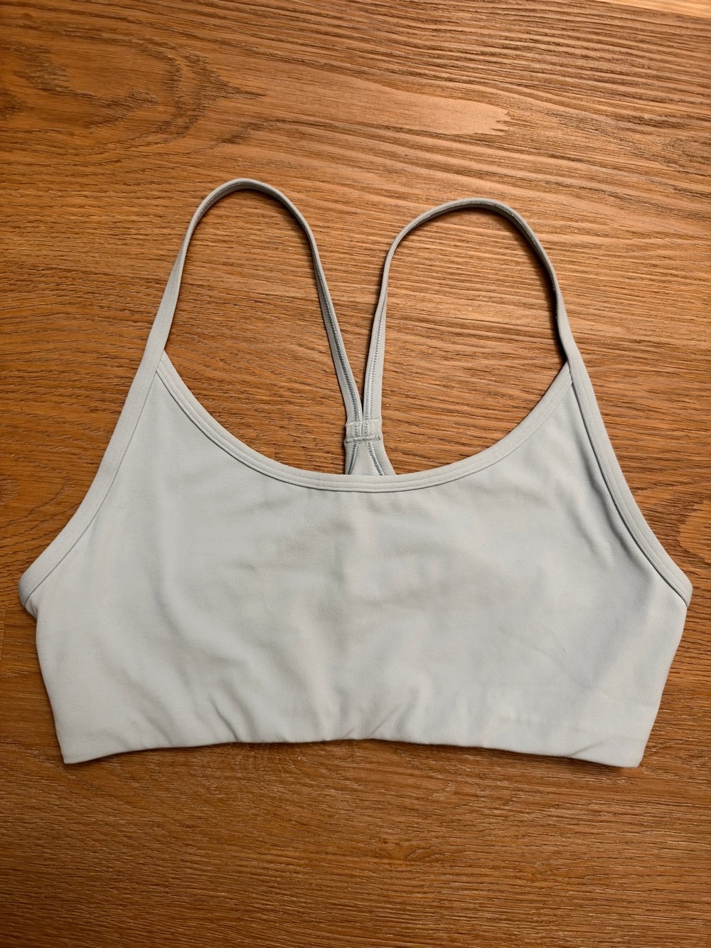 Vuori AllTheFeels Bra size S